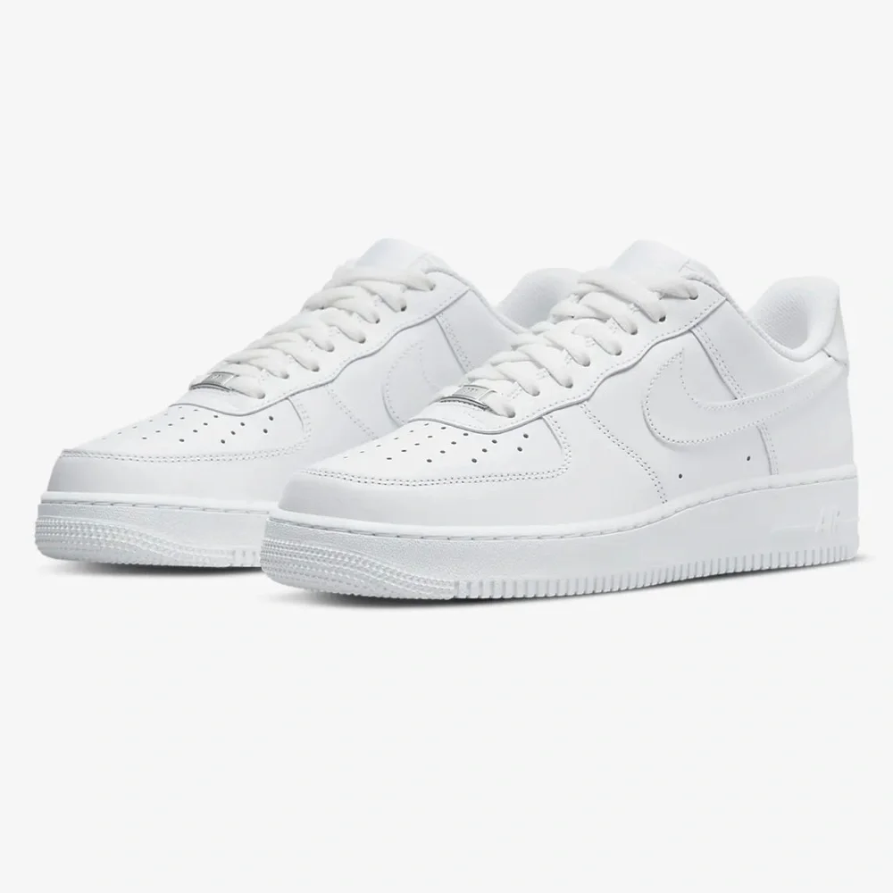 Nike -Air Force 1 Men’s Sneakers. DD8959-100